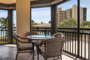Harbour Pointe North 121 condo